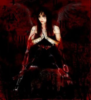 L'ultimo frammento di cuore