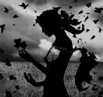 Il silenzio delle tenebre