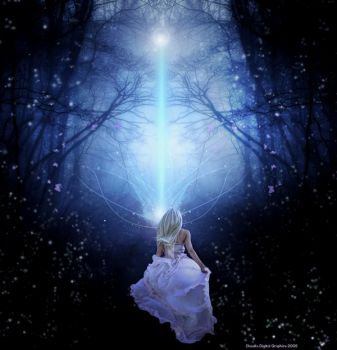 Errando nell'infinito