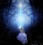 Errando nell'infinito