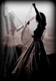 La voce del silenzio