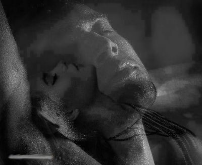 Un passo nel passato  