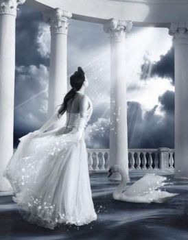 Non mancare... Amore