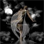 L'abisso del diavolo  