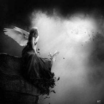 Una volta ancora... L'aurora