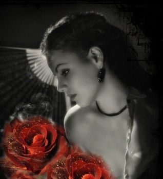 Pensieri sulla pelle