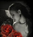 Pensieri sulla pelle