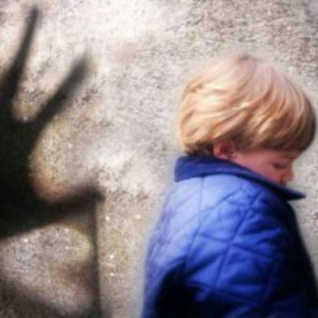 Macchie di innocenza