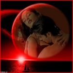 Naufragi di pensieri