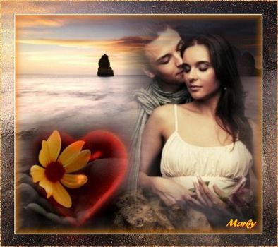 Nella cuna del tempo