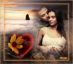 Nella cuna del tempo