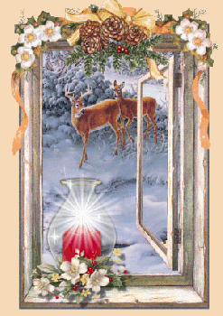 La pillola del sorriso