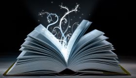 Dietro le note, l'infinito