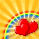 Arcobaleno Prodigioso