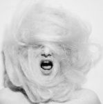 Cos�, pi� di prima