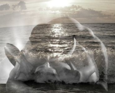 Incompiuta d�Amore