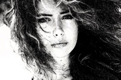 Pensiero meraviglioso