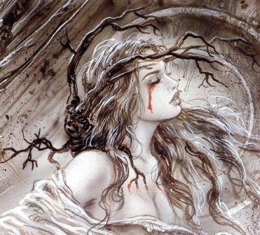 Dell�amore era il suo tempo