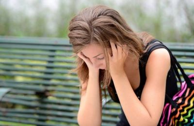 E ti senti un po' cos�  