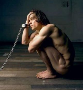 Il canto triste dell'usignolo senza voce