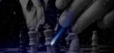 Padri E Madri Del Domani