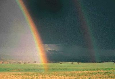 Una tristezza inconsolabile?