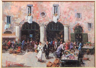 Liberté,fraternité,égalité