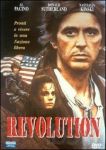 Revolution