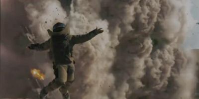 Ultimo Istante della Ragione