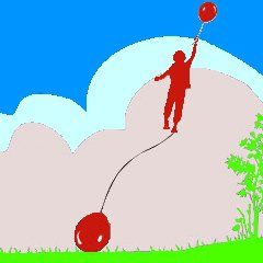 Vorrei... ma non vorrei