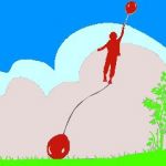 Vorrei... ma non vorrei