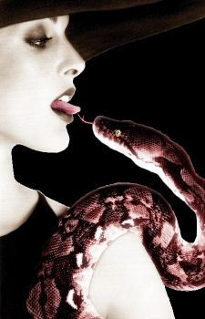 Il frutto del paradiso  