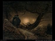 Cantilena della sera