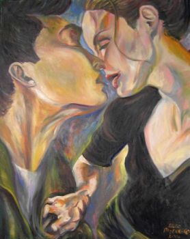 Rileggere il passato