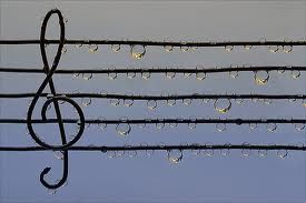 Ricordi senza sonoro