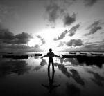 Gli occhi della mente