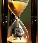 Ai margini del tempo