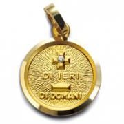 Era il 14 febbraio di molti anni fa