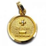 Era il 14 febbraio di molti anni fa