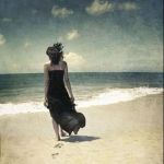 Per caso t'ho incontrata