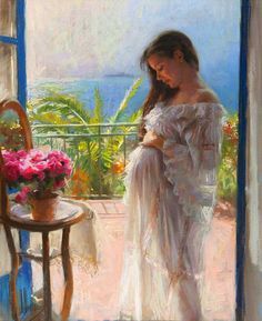 Le tue tracce dentro di me