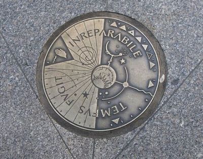 Notte di San Silvestro