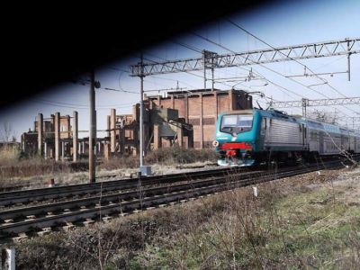 Un giorno dopo l�altro