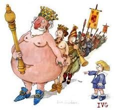 Pandemia o Pandemonio?