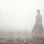 Ombre in cerca di luce