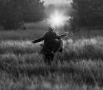 La guerra nei cieli violati