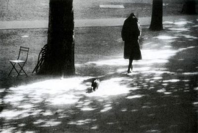 Sotto le tegole delle nuvole