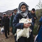 La vita, il tempo, la memoria