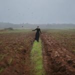 Impossibili sentieri