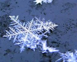 L'ora della primavera  